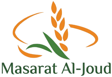 Masarat Al Joud