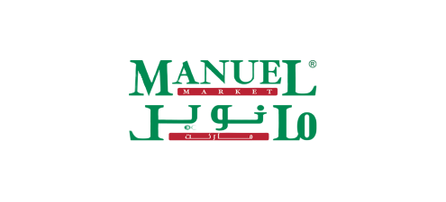 partner_logo_15_1782311722 logo