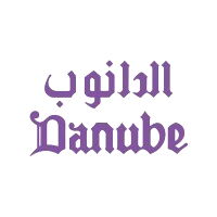 partner_logo_17_1782398184 logo