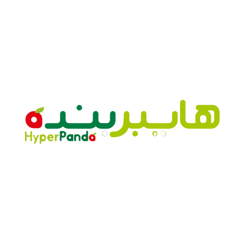 partner_logo_19_1782398184 logo