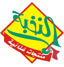 partner_logo_20_1782398184 logo