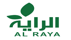 partner_logo_21_1782398184 logo