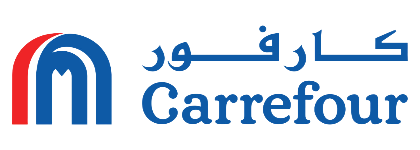 partner_logo_27_1782398184 logo