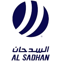 partner_logo_29_1782398184 logo